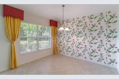 8722 SW 83rd Loop, Ocala, FL 34481 - Photo 10