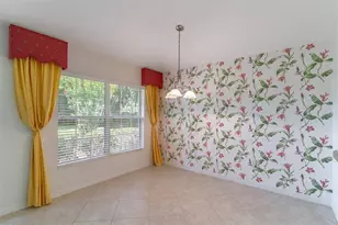 8722 SW 83rd Loop, Ocala, FL 34481 - Photo 10