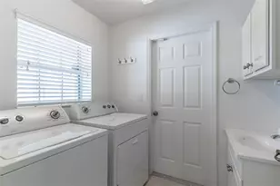 8722 SW 83rd Loop, Ocala, FL 34481 - Photo 30