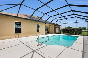 9908 SE 67th Avenue Rd, Belleview, FL 34420 - Photo 30