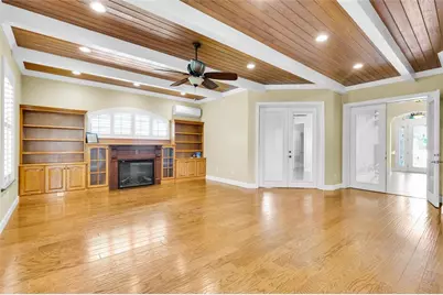 9908 SE 67th Avenue Road, Belleview, FL 34420 - Photo 22