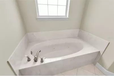 9908 SE 67th Avenue Road, Belleview, FL 34420 - Photo 28