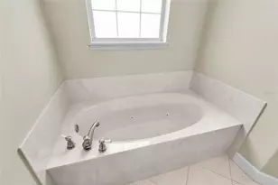 9908 SE 67th Avenue Rd, Belleview, FL 34420 - Photo 28