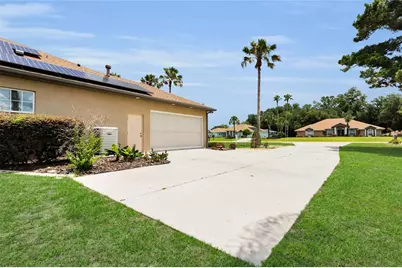 9908 SE 67th Avenue Road, Belleview, FL 34420 - Photo 34