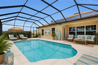 9908 SE 67th Avenue Road, Belleview, FL 34420 - Photo 2