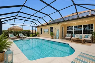 9908 SE 67th Avenue Rd, Belleview, FL 34420 - Photo 2