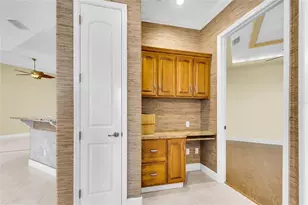 9908 SE 67th Avenue Rd, Belleview, FL 34420 - Photo 14