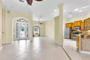 9908 SE 67th Avenue Rd, Belleview, FL 34420 - Photo 4