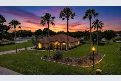 9908 SE 67th Avenue Road, Belleview, FL 34420 - Photo 32
