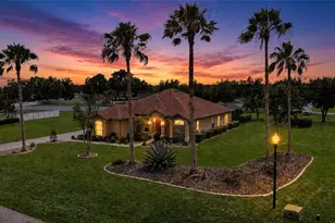 9908 SE 67th Avenue Rd, Belleview, FL 34420 - Photo 32
