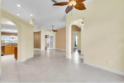 9908 SE 67th Avenue Road, Belleview, FL 34420 - Photo 10