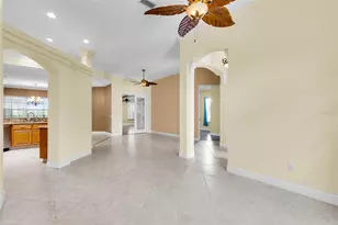 9908 SE 67th Avenue Rd, Belleview, FL 34420 - Photo 10
