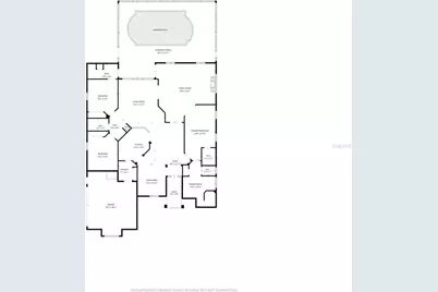 9908 SE 67th Avenue Road, Belleview, FL 34420 - Photo 38