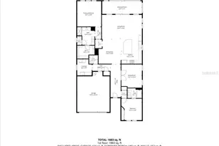 4351 NW 54th Ter, Ocala, FL 34482 - Photo 12