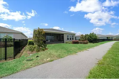 4351 NW 54th Terrace, Ocala, FL 34482 - Photo 10