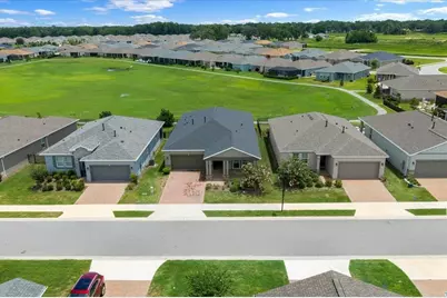 4351 NW 54th Terrace, Ocala, FL 34482 - Photo 6