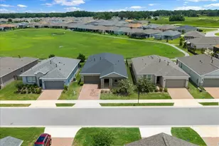 4351 NW 54th Ter, Ocala, FL 34482 - Photo 6