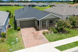 4351 NW 54th Ter, Ocala, FL 34482 - Photo 2