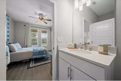 4351 NW 54th Terrace, Ocala, FL 34482 - Photo 44