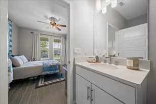 4351 NW 54th Ter, Ocala, FL 34482 - Photo 44