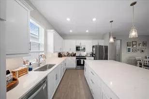 4351 NW 54th Ter, Ocala, FL 34482 - Photo 24