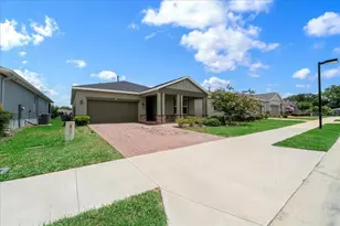 4351 NW 54th Ter, Ocala, FL 34482 - Photo 4