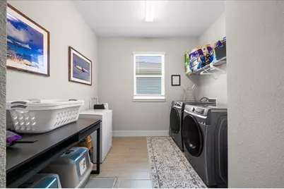 4351 NW 54th Terrace, Ocala, FL 34482 - Photo 52