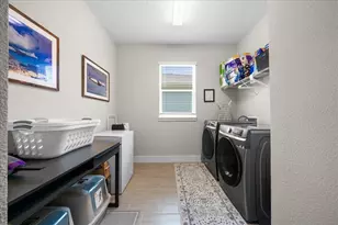 4351 NW 54th Ter, Ocala, FL 34482 - Photo 52