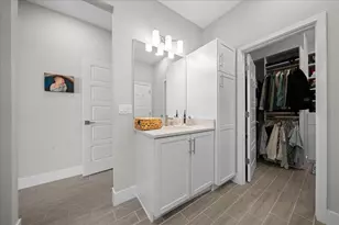4351 NW 54th Ter, Ocala, FL 34482 - Photo 38