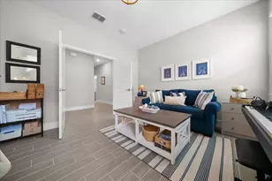 4351 NW 54th Ter, Ocala, FL 34482 - Photo 48