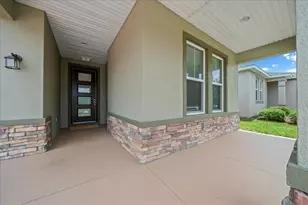 4351 NW 54th Ter, Ocala, FL 34482 - Photo 14
