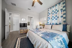 4351 NW 54th Ter, Ocala, FL 34482 - Photo 42