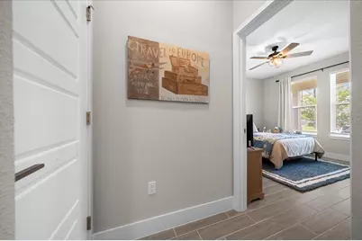 4351 NW 54th Terrace, Ocala, FL 34482 - Photo 40
