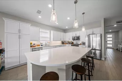 4351 NW 54th Terrace, Ocala, FL 34482 - Photo 28