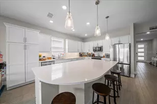 4351 NW 54th Ter, Ocala, FL 34482 - Photo 28