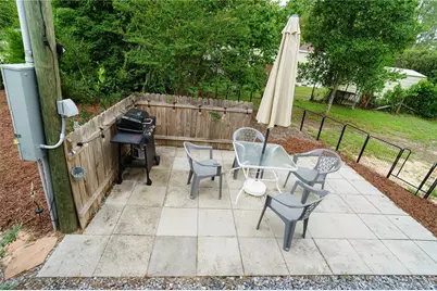 13215 NE 41st Street, Silver Springs, FL 34488 - Photo 34