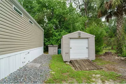 13215 NE 41st Street, Silver Springs, FL 34488 - Photo 8