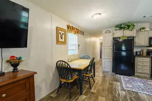 13215 NE 41st St, Silver Springs, FL 34488 - Photo 18