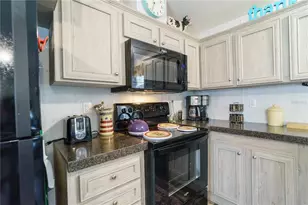 13215 NE 41st St, Silver Springs, FL 34488 - Photo 22