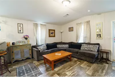 13215 NE 41st Street, Silver Springs, FL 34488 - Photo 16
