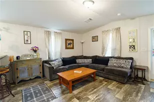 13215 NE 41st St, Silver Springs, FL 34488 - Photo 16