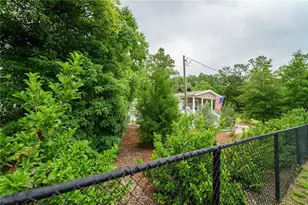 13215 NE 41st St, Silver Springs, FL 34488 - Photo 2