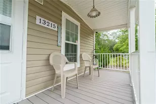 13215 NE 41st St, Silver Springs, FL 34488 - Photo 14