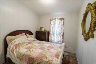 13215 NE 41st St, Silver Springs, FL 34488 - Photo 24