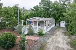 13215 NE 41st St, Silver Springs, FL 34488 - Photo 4