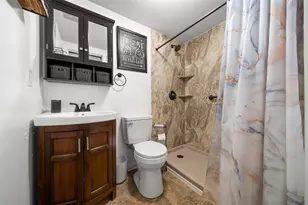 1985 NE 97th Streed Rd, Anthony, FL 32617 - Photo 36