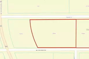 1985 NE 97th Streed Rd, Anthony, FL 32617 - Photo 38