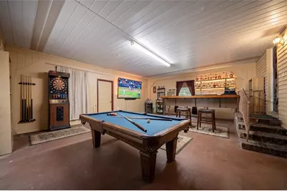 1985 NE 97th Streed Road, Anthony, FL 32617 - Photo 26