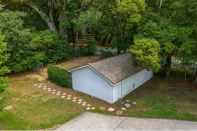 1985 NE 97th Streed Road, Anthony, FL 32617 - Photo 2