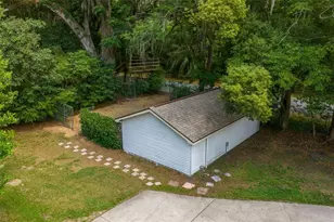1985 NE 97th Streed Rd, Anthony, FL 32617 - Photo 2